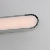 Julius LED Vanity Light - 30"