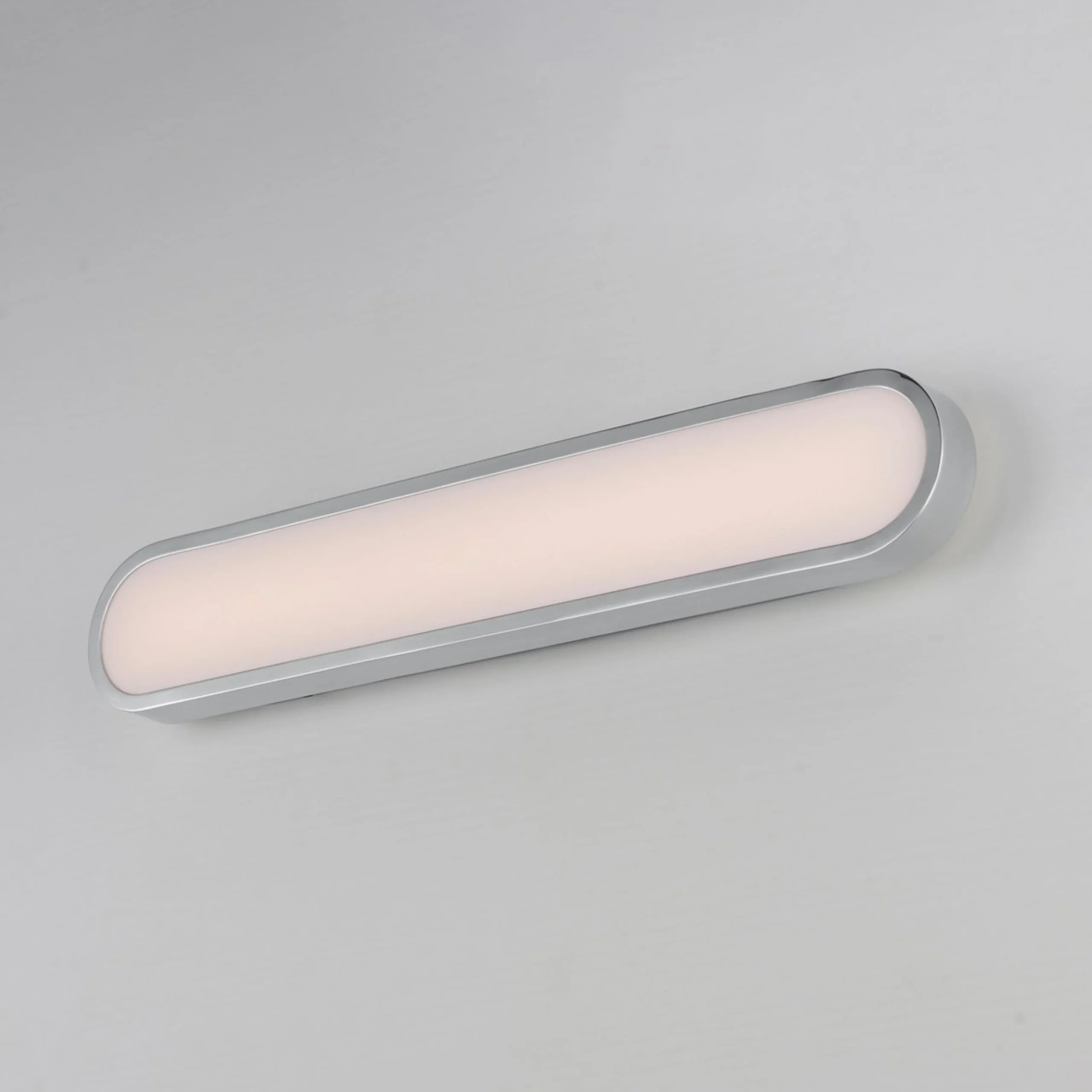 Julius LED Vanity Light - 30"