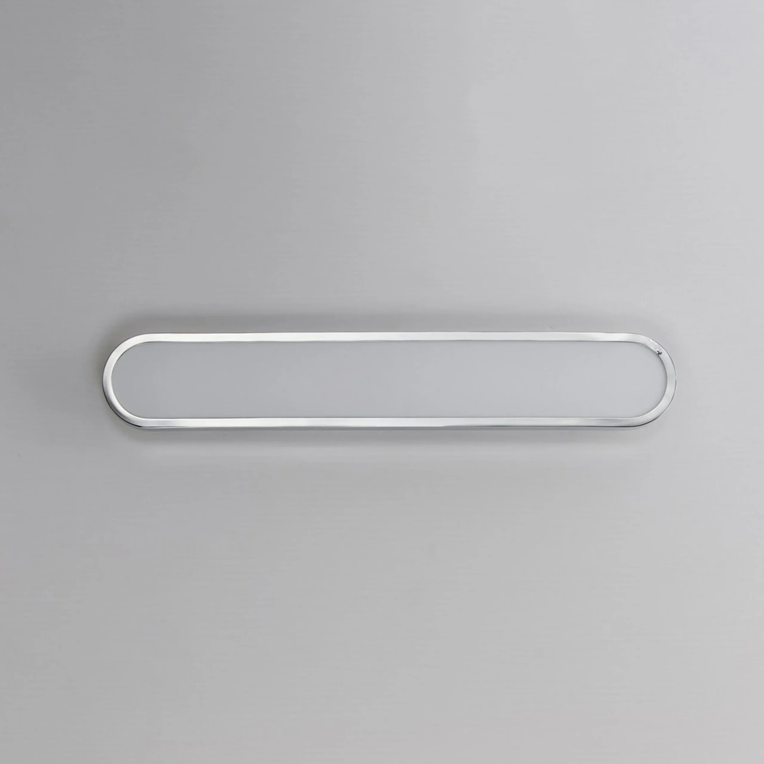 Julius LED Vanity Light - 30"