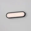 Julius LED Vanity Light - 18"
