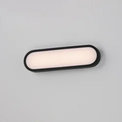 Julius LED Vanity Light - 18