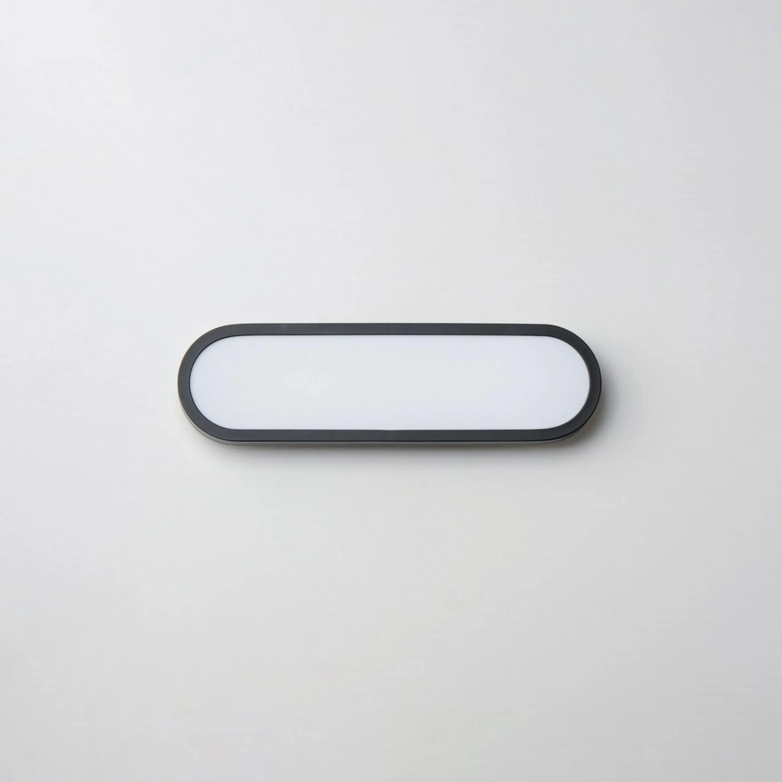 Julius LED Vanity Light - 18"