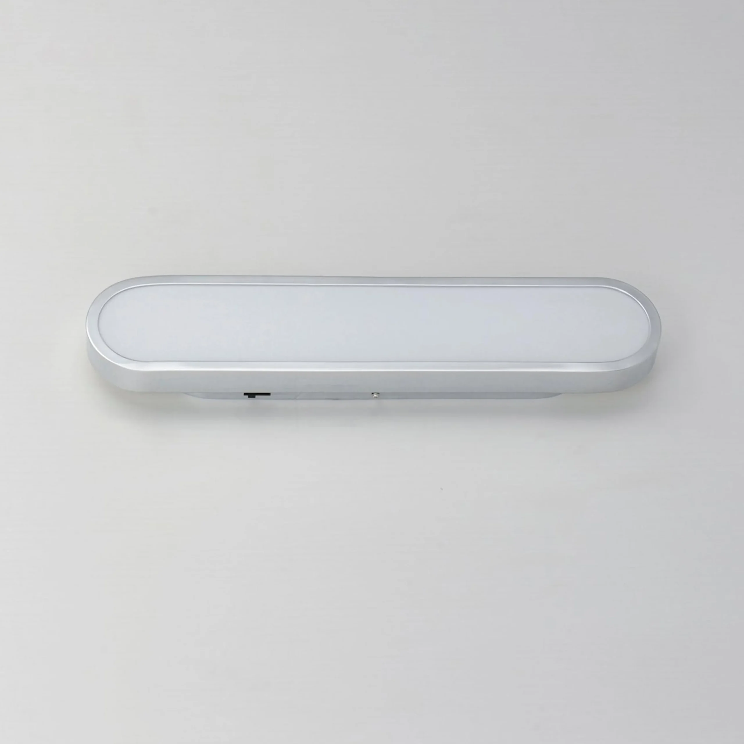 Julius LED Vanity Light - 24"