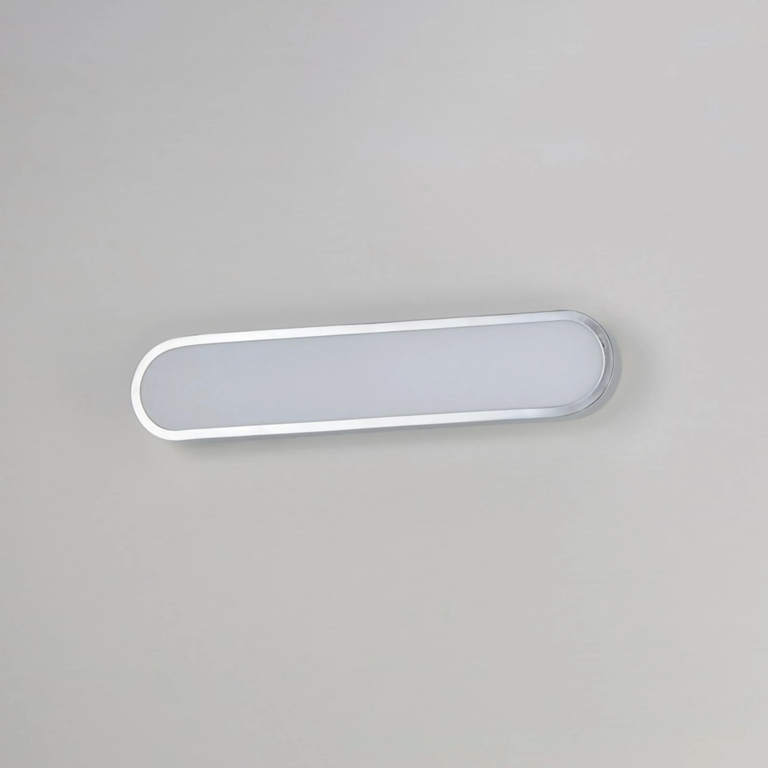 Julius LED Vanity Light - 24"