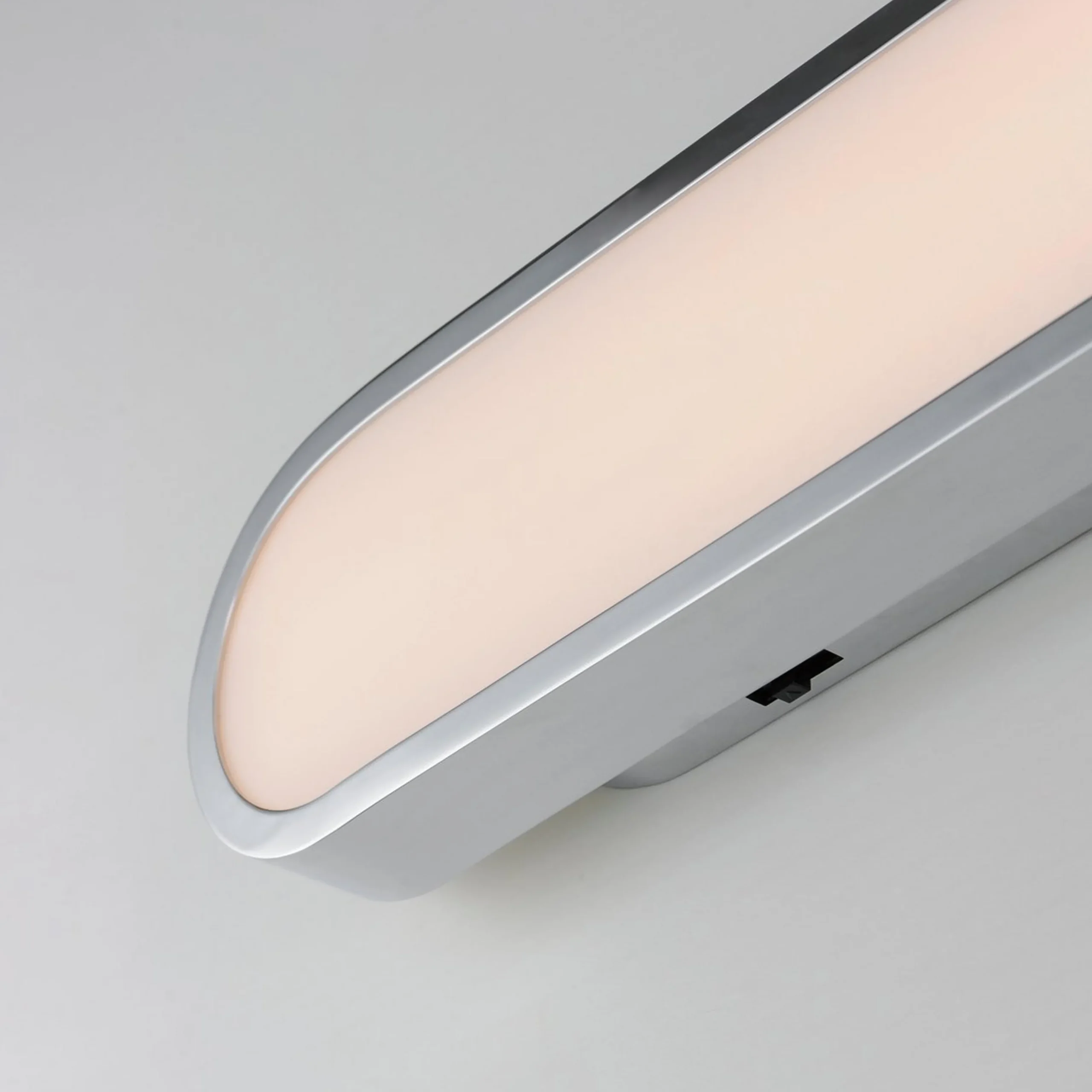 Julius LED Vanity Light - 24"