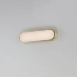 Julius LED Vanity Light - 18