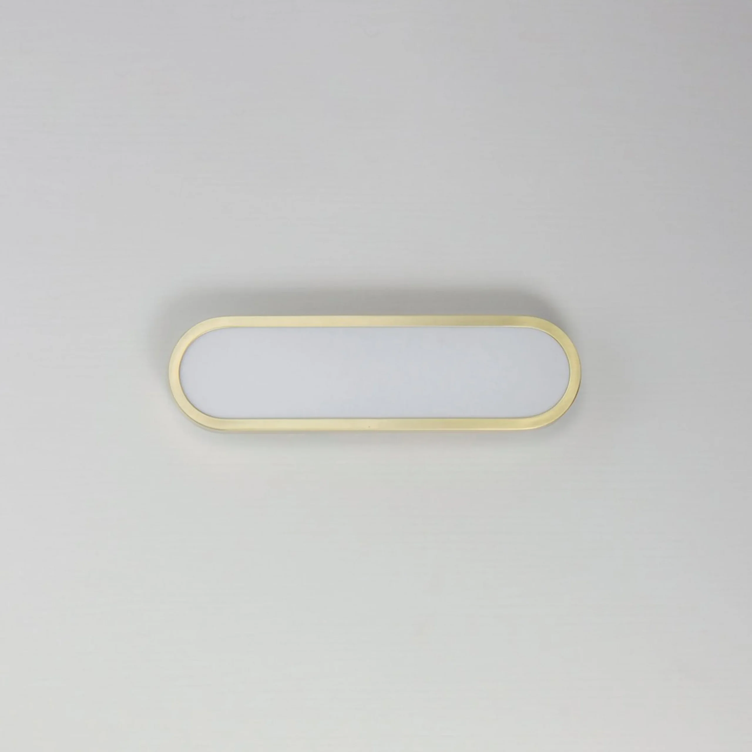 Julius LED Vanity Light - 18"