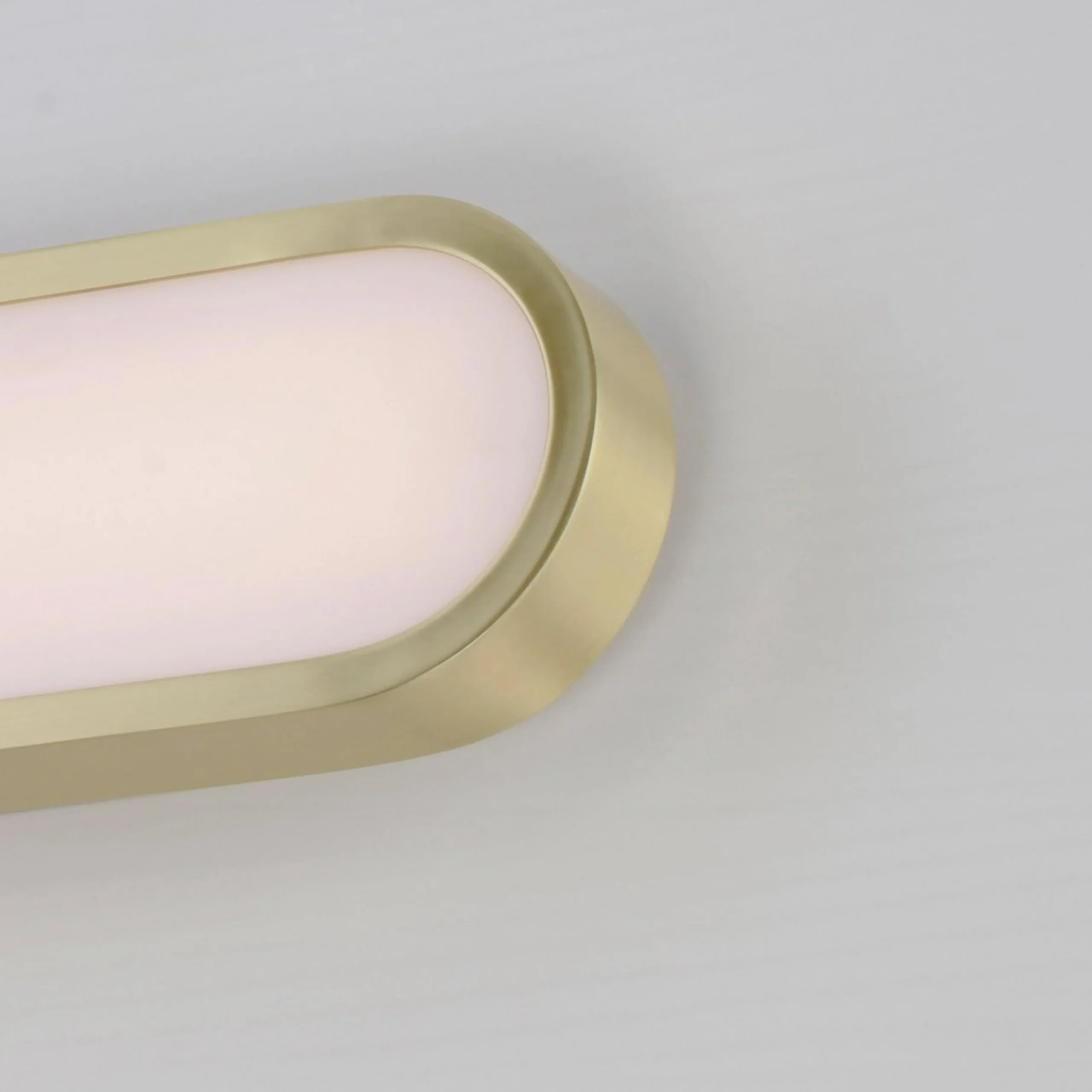Julius LED Vanity Light - 18"