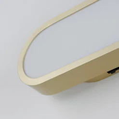Julius LED Vanity Light - 18