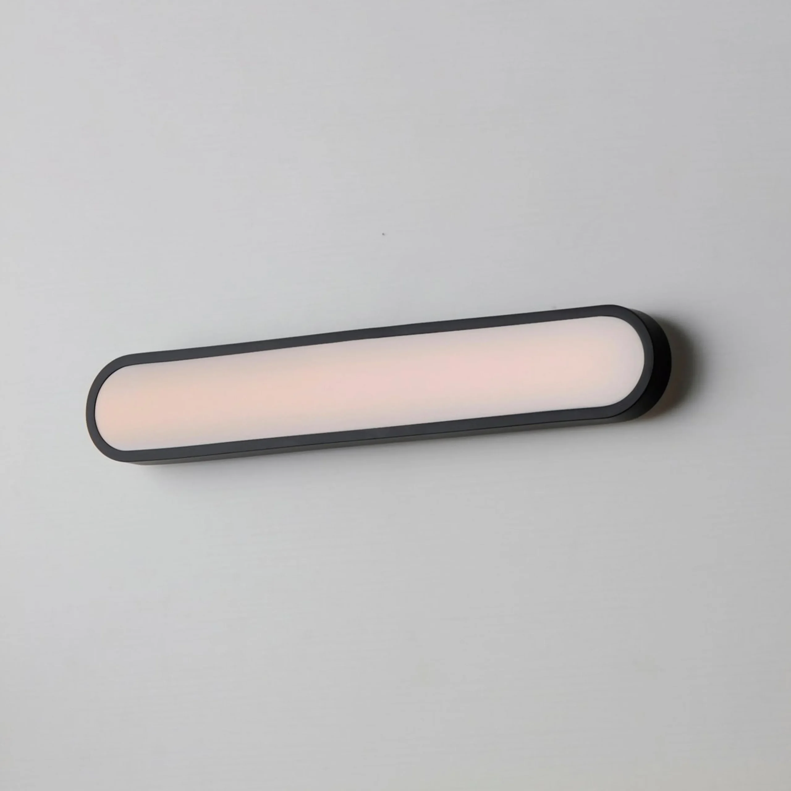 Julius LED Vanity Light - 30"