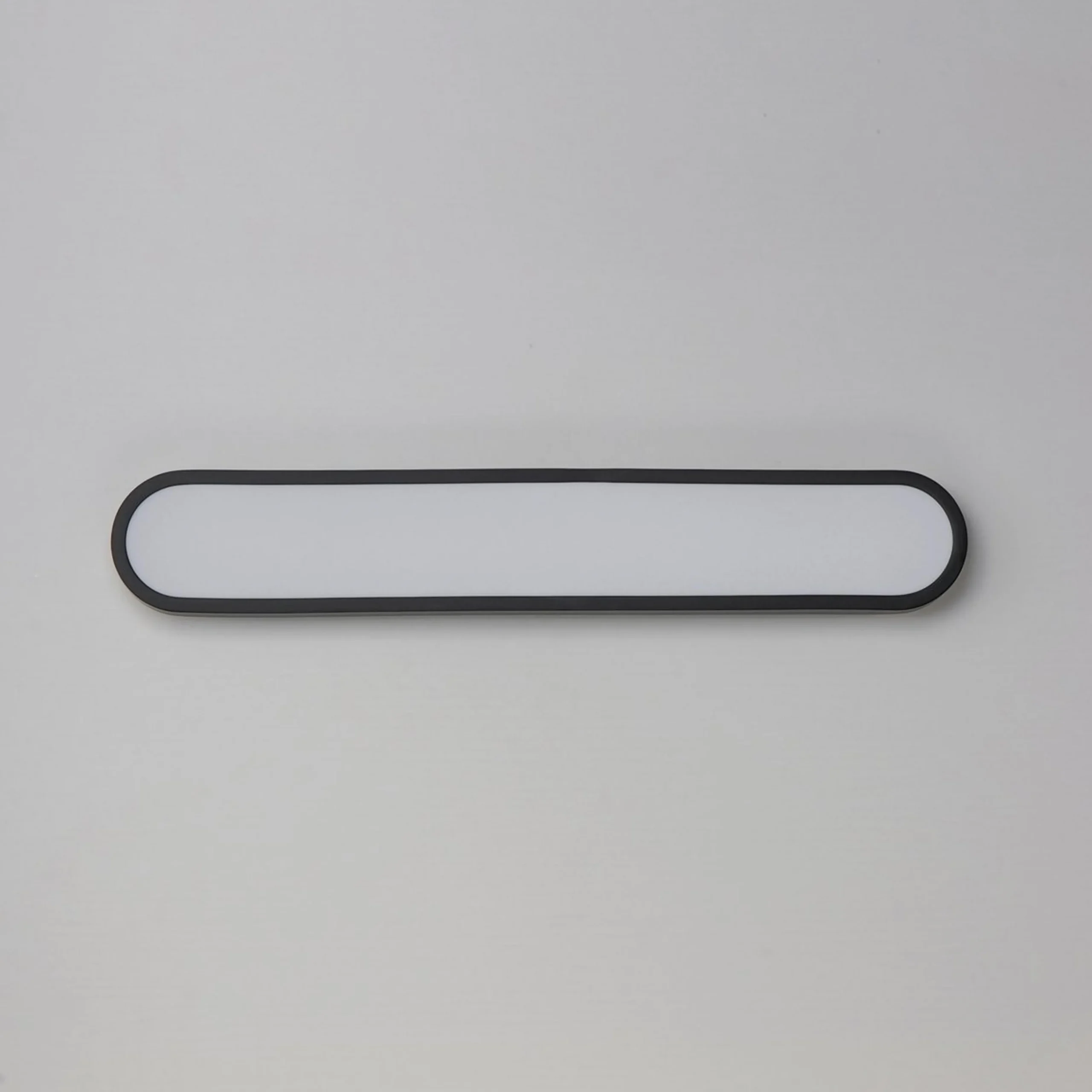Julius LED Vanity Light - 30"