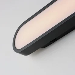 Julius LED Vanity Light - 30
