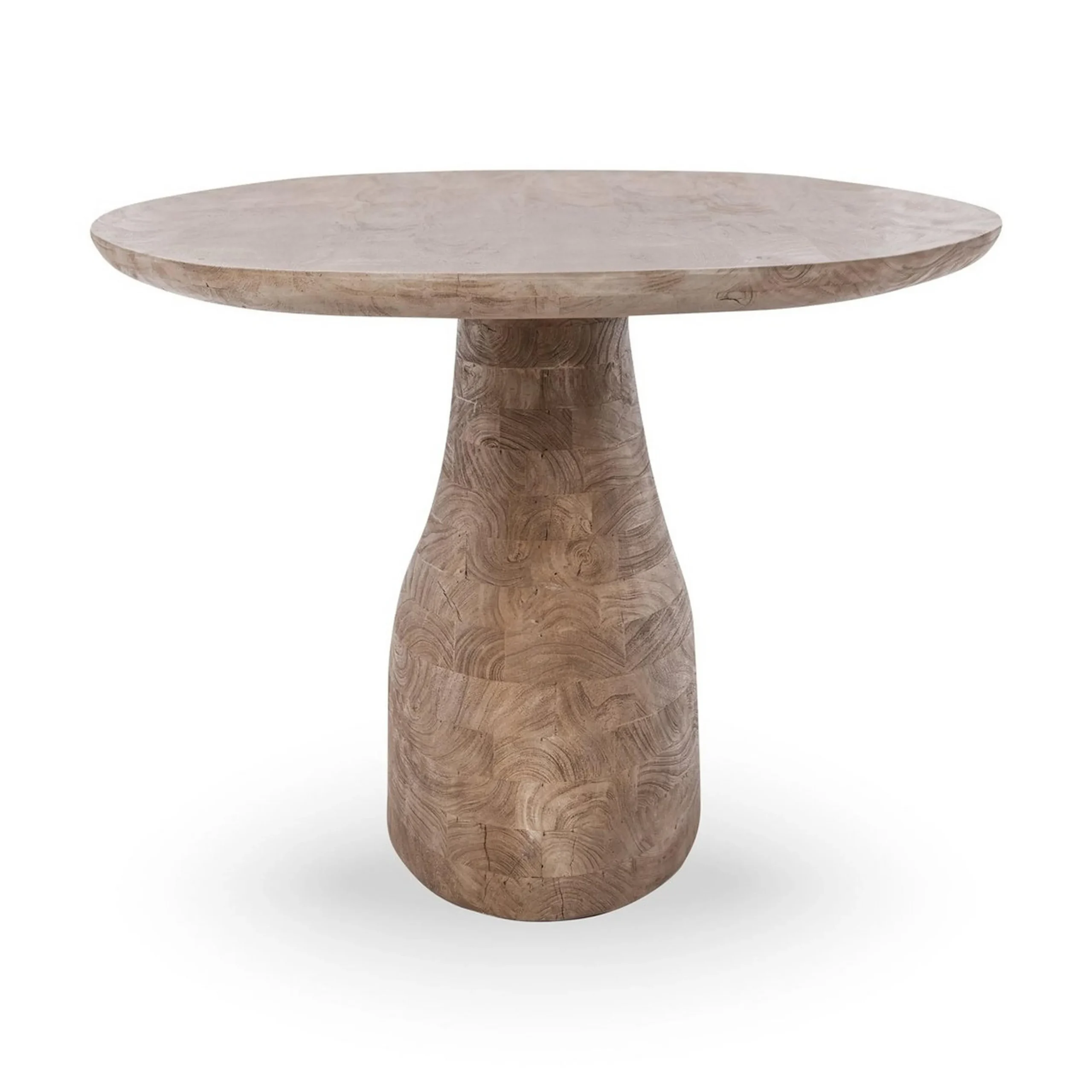 Juna Dining Table