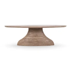 Juna Dining Table