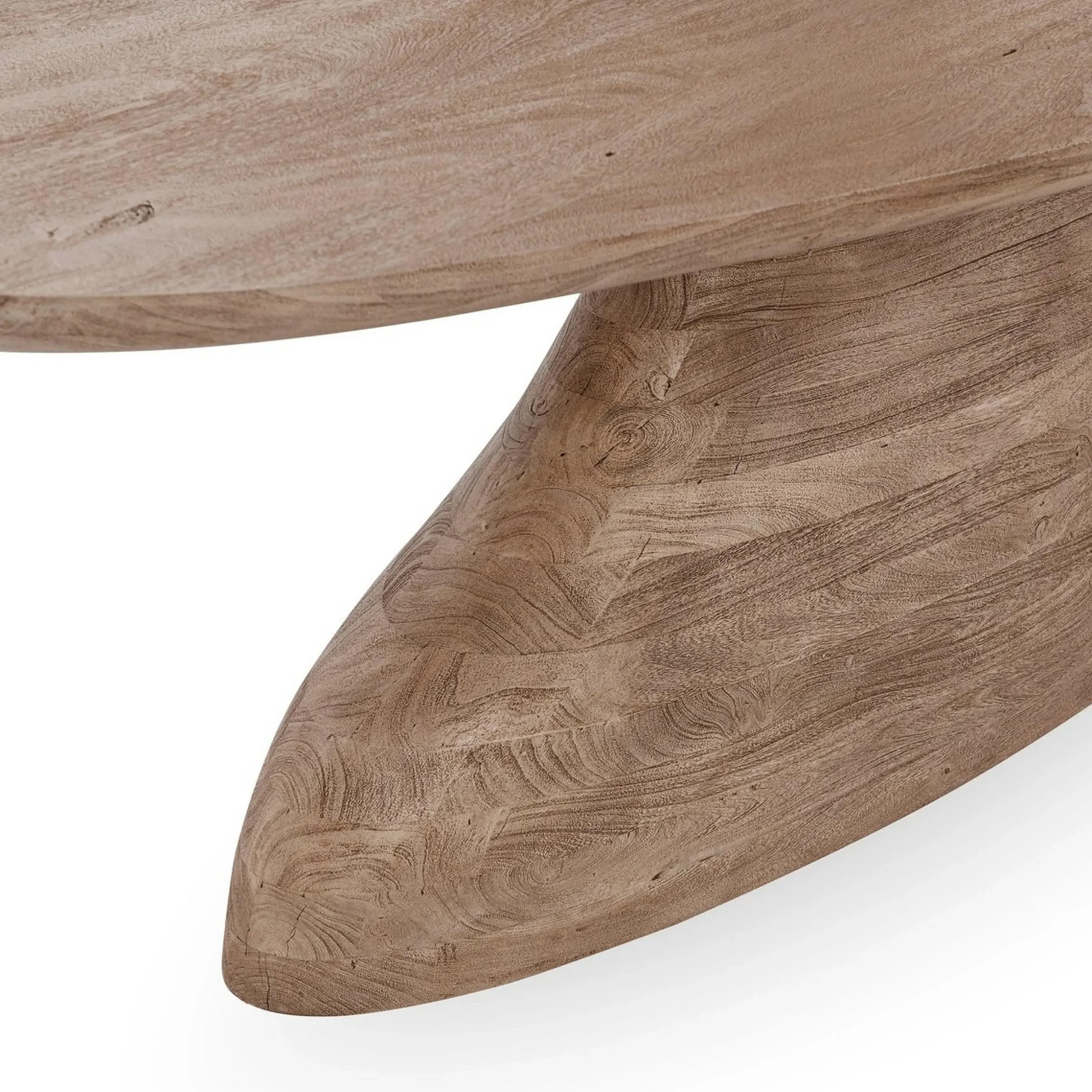 Juna Dining Table