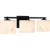 Juneau Vanity Light - 3 Light