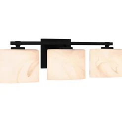 Juneau Vanity Light - 3 Light