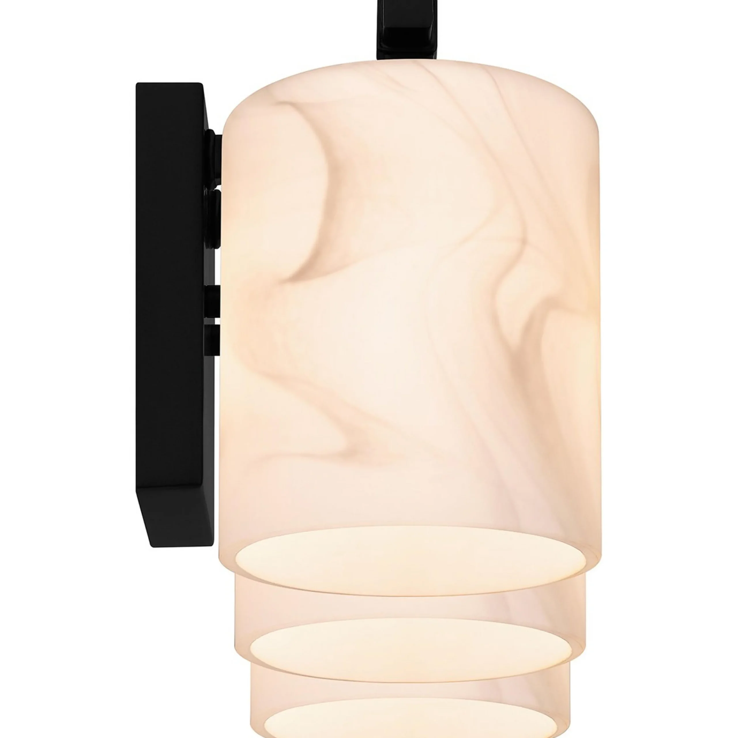Juneau Vanity Light - 3 Light