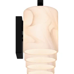 Juneau Vanity Light - 4 Light