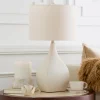 Juniper Table Lamp