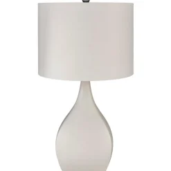 Juniper Table Lamp