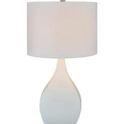 Juniper Table Lamp