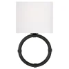 Junnie Sconce