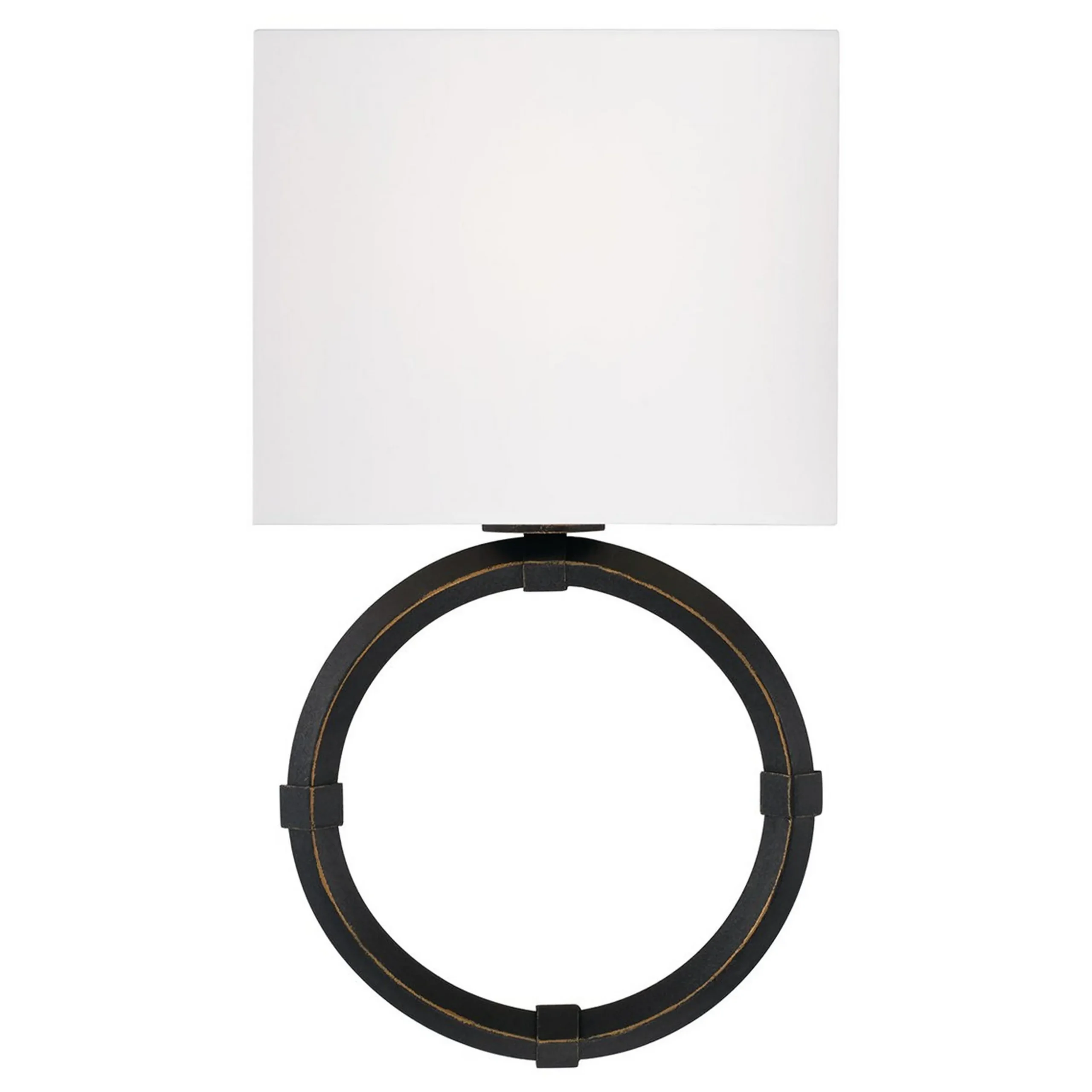 Junnie Sconce