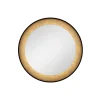 Juno LED Mirror - Round