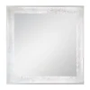Juno LED Mirror - Square