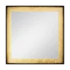 Juno LED Mirror - Square