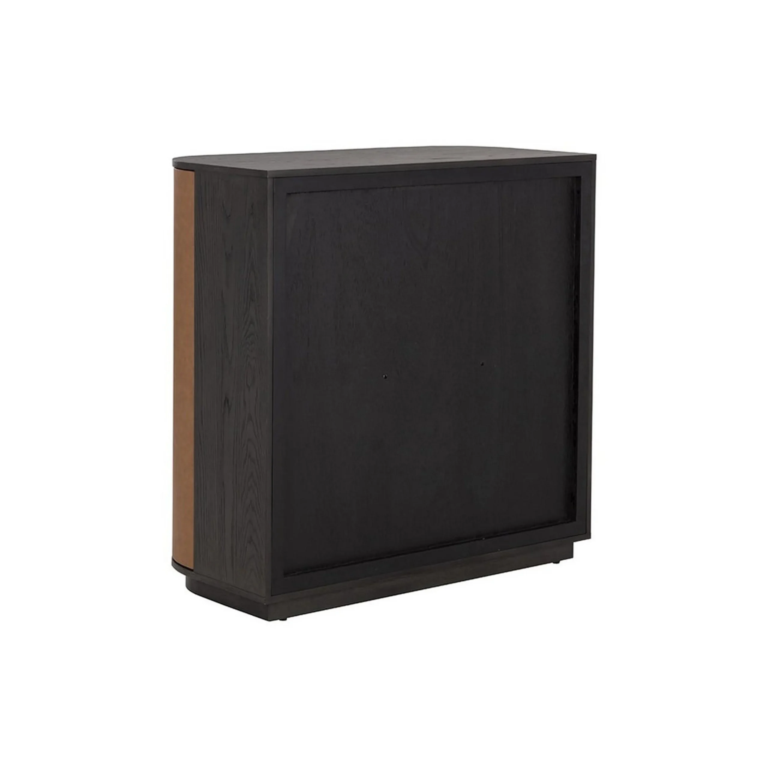 Junpei Bar Cabinet