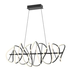 Kadash LED Island Chandelier