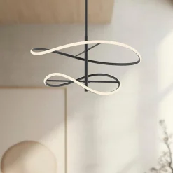 Kadash LED Pendant