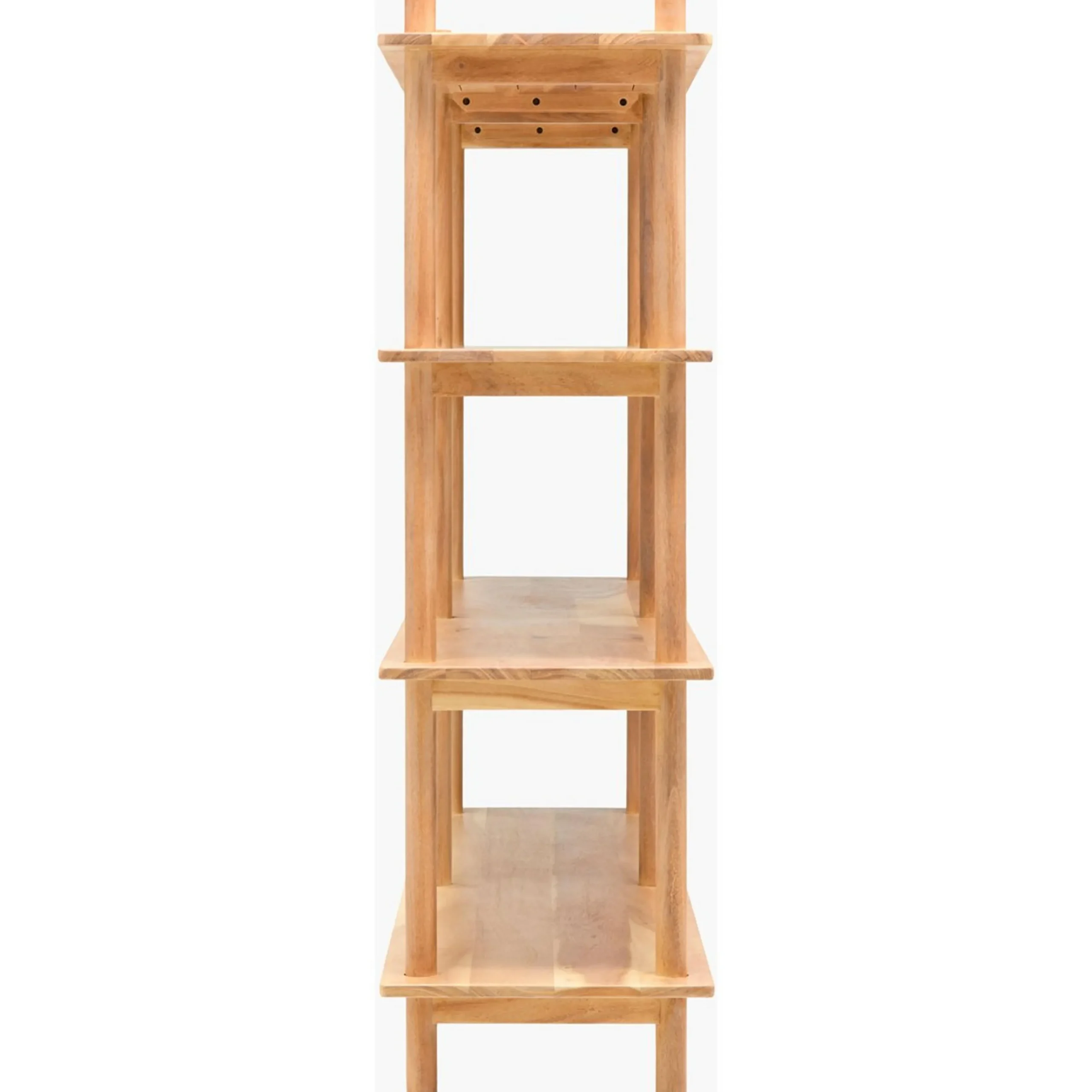 Kadeeja Bookshelf