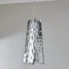 Kakisa Pendant