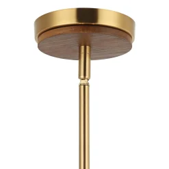 Kalahari Convertible Chandelier - Small