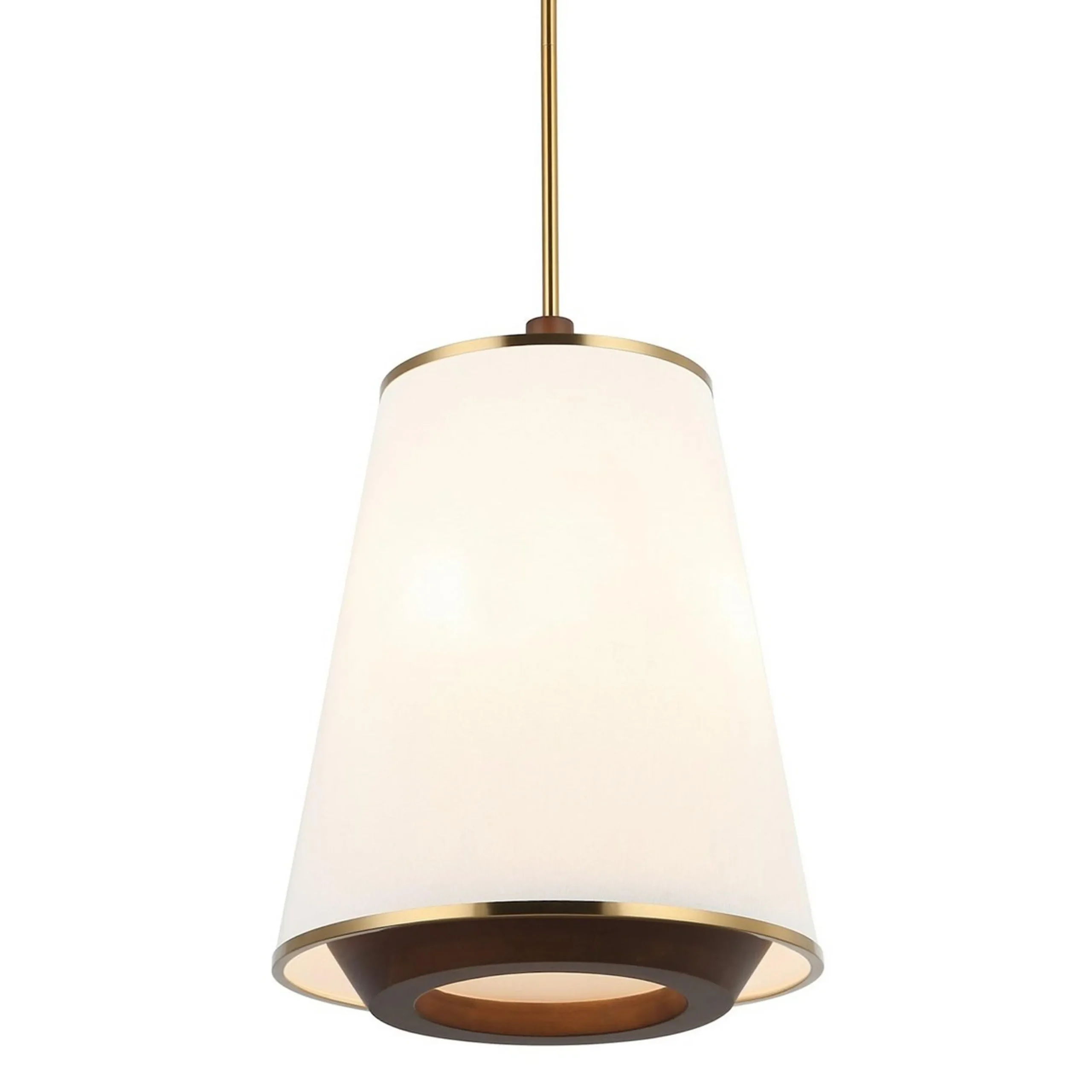 Kalahari Lantern