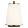 Kalahari Sconce - 2 Light