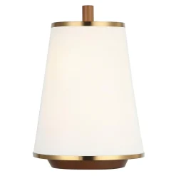 Kalahari Sconce - 2 Light