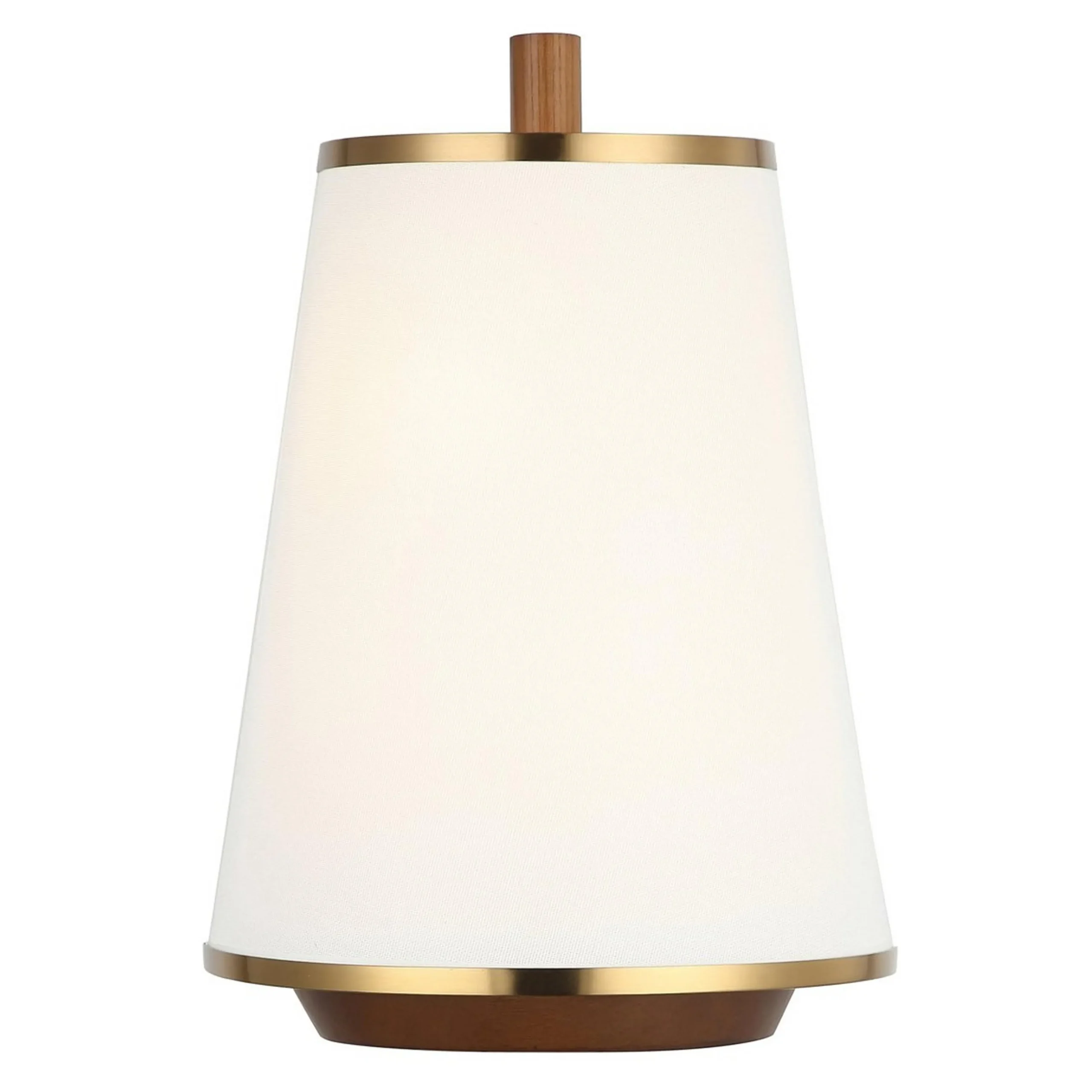 Kalahari Sconce - 2 Light