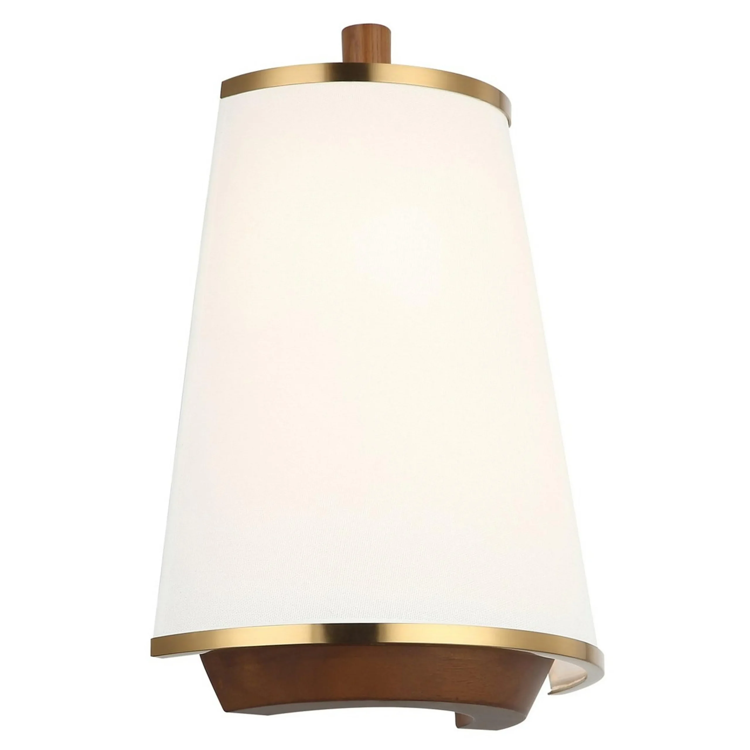 Kalahari Sconce - 2 Light