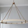 Kalini Chandelier - 12 Light