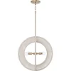 Kalini Lantern