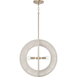 Kalini Lantern