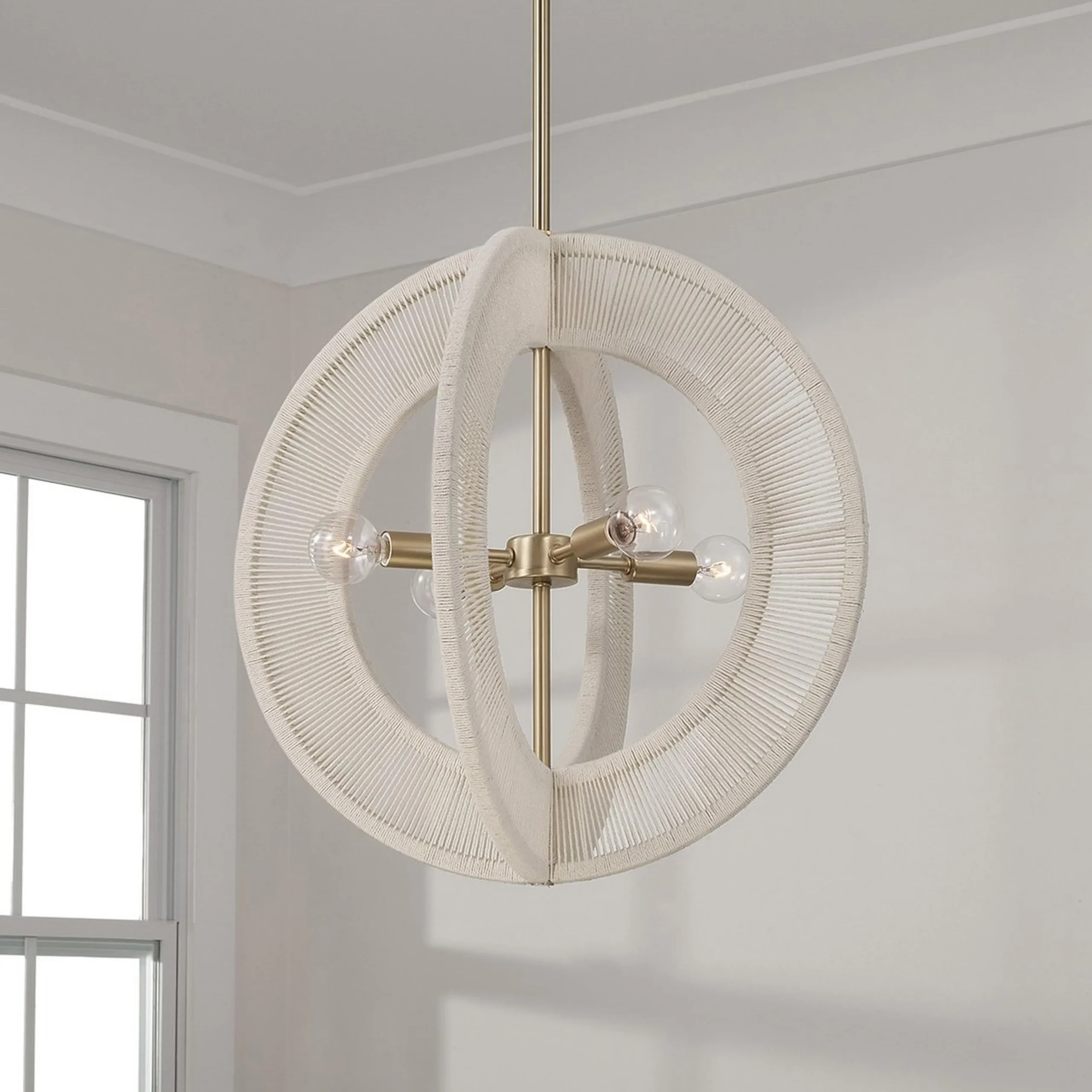 Kalini Lantern