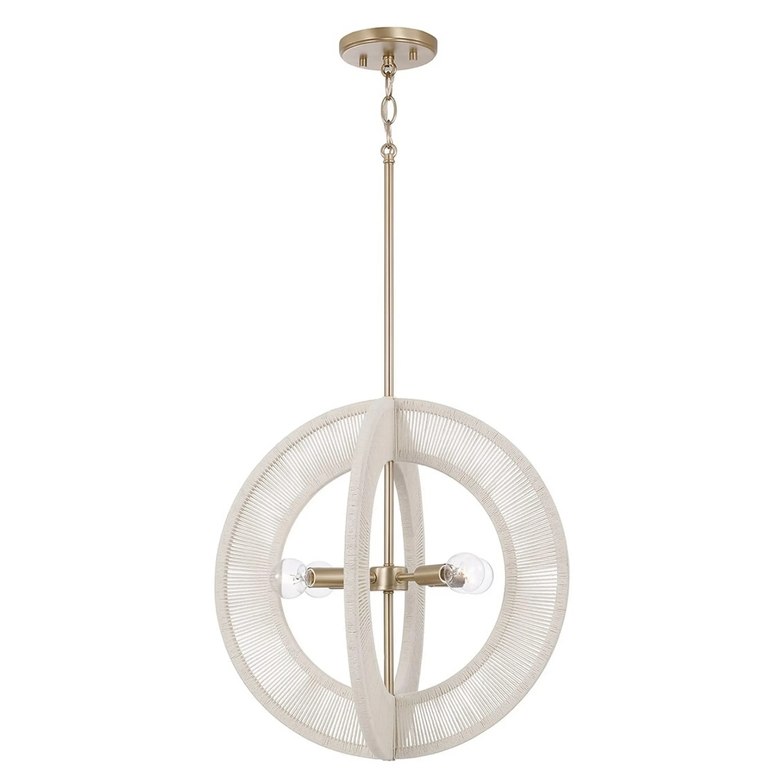 Kalini Lantern