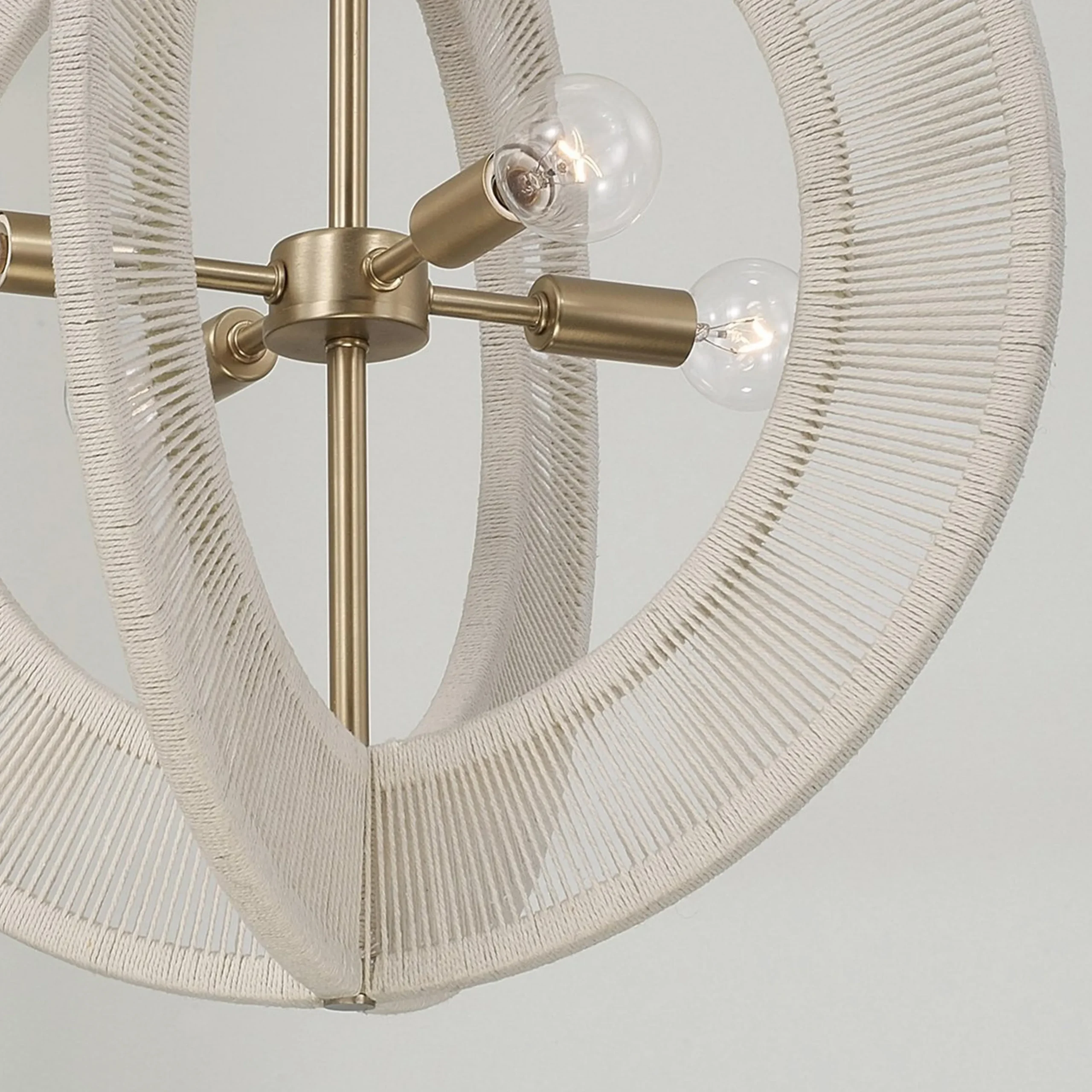 Kalini Lantern