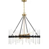Kallos Chandelier