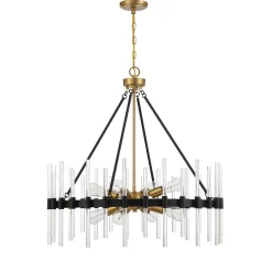 Kallos Chandelier